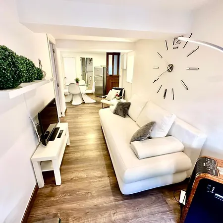 La Casina Cudillero
