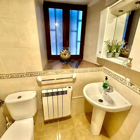 La Casina * Cudillero