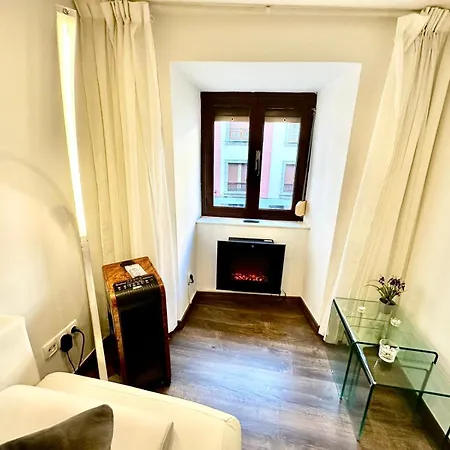 La Casina